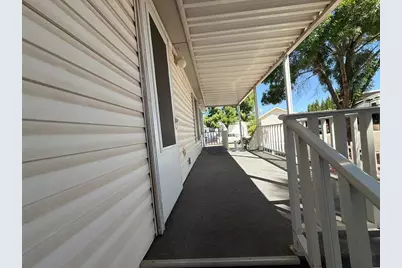 448 E Telegraph #62, Washington, UT 84780 - Photo 49