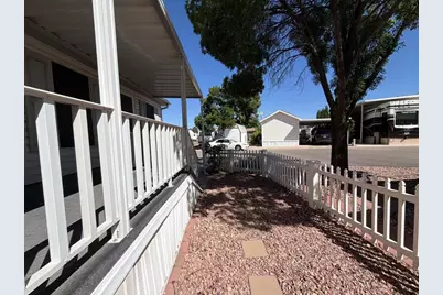 448 E Telegraph #62, Washington, UT 84780 - Photo 29