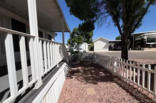 448 E Telegraph, Washington, UT 84780 - Photo 29