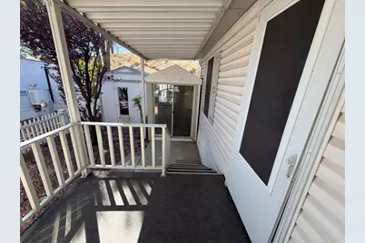 448 E Telegraph #62, Washington, UT 84780 - Photo 117