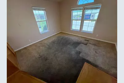 448 E Telegraph #62, Washington, UT 84780 - Photo 61