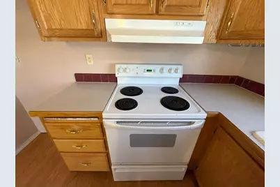 448 E Telegraph #62, Washington, UT 84780 - Photo 79