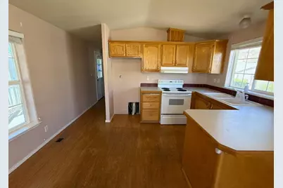 448 E Telegraph #62, Washington, UT 84780 - Photo 73
