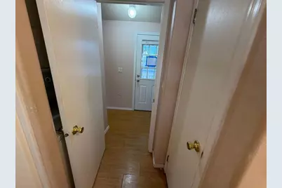 448 E Telegraph #62, Washington, UT 84780 - Photo 95