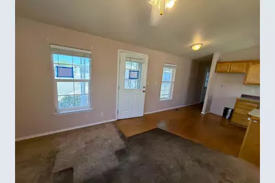 448 E Telegraph #62, Washington, UT 84780 - Photo 69