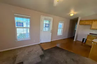 448 E Telegraph, Washington, UT 84780 - Photo 69