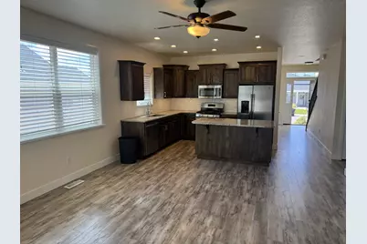 166 N 2875 W, Cedar City, UT 84720 - Photo 3