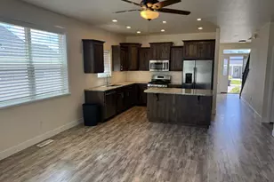 166 N 2875 W, Cedar City, UT 84720 - Photo 3
