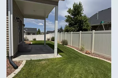 166 N 2875 W, Cedar City, UT 84720 - Photo 15