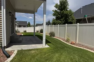 166 N 2875 W, Cedar City, UT 84720 - Photo 15