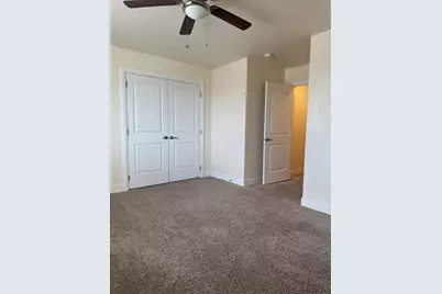 166 N 2875 W, Cedar City, UT 84720 - Photo 13