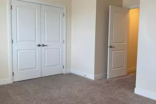166 N 2875 W, Cedar City, UT 84720 - Photo 13