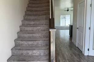 166 N 2875 W, Cedar City, UT 84720 - Photo 9