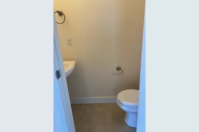 166 N 2875 W, Cedar City, UT 84720 - Photo 7