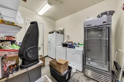 568 W Telegraph St Unit #4, Washington, UT 84780 - Photo 19
