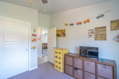 4055 S Sweet Escape Dr, Washington, UT 84780 - Photo 43