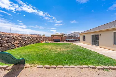 4055 S Sweet Escape Dr, Washington, UT 84780 - Photo 59