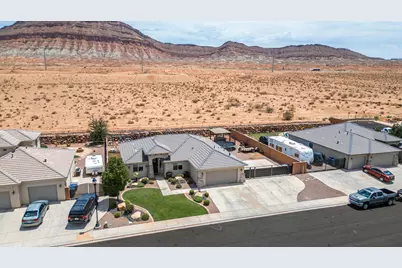 4055 S Sweet Escape Dr, Washington, UT 84780 - Photo 61