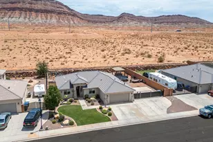4055 S Sweet Escape Dr, Washington, UT 84780 - Photo 61