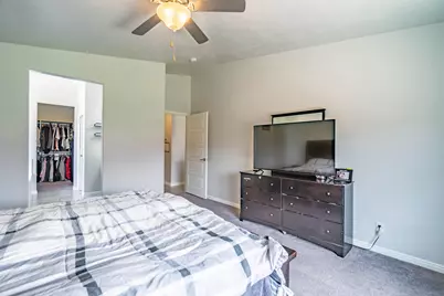 4055 S Sweet Escape Dr, Washington, UT 84780 - Photo 29