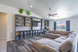 4055 S Sweet Escape Dr, Washington, UT 84780 - Photo 19
