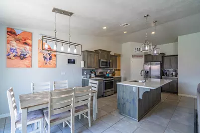 4055 S Sweet Escape Dr, Washington, UT 84780 - Photo 11