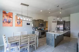 4055 S Sweet Escape Dr, Washington, UT 84780 - Photo 11
