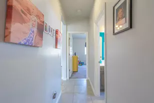 4055 S Sweet Escape Dr, Washington, UT 84780 - Photo 49