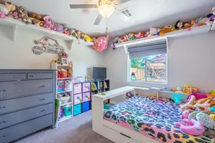 4055 S Sweet Escape Dr, Washington, UT 84780 - Photo 47