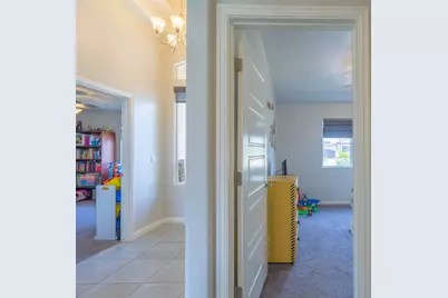 4055 S Sweet Escape Dr, Washington, UT 84780 - Photo 41