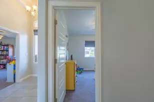 4055 S Sweet Escape Dr, Washington, UT 84780 - Photo 41