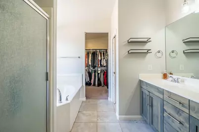 4055 S Sweet Escape Dr, Washington, UT 84780 - Photo 31