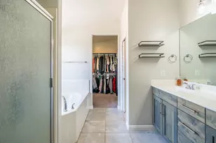 4055 S Sweet Escape Dr, Washington, UT 84780 - Photo 31