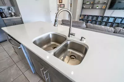 4055 S Sweet Escape Dr, Washington, UT 84780 - Photo 23