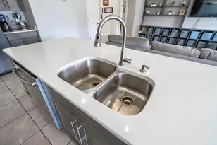4055 S Sweet Escape Dr, Washington, UT 84780 - Photo 23