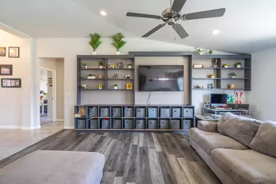 4055 S Sweet Escape Dr, Washington, UT 84780 - Photo 13