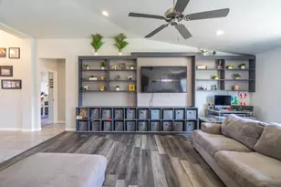 4055 S Sweet Escape Dr, Washington, UT 84780 - Photo 13