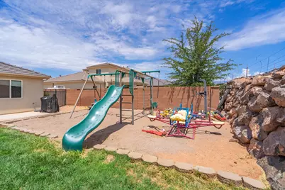 4055 S Sweet Escape Dr, Washington, UT 84780 - Photo 57