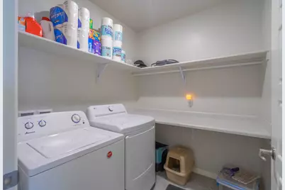 4055 S Sweet Escape Dr, Washington, UT 84780 - Photo 39