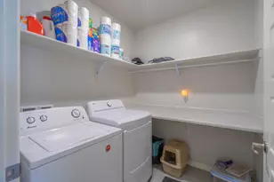 4055 S Sweet Escape Dr, Washington, UT 84780 - Photo 39