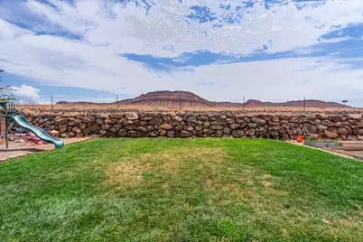 4055 S Sweet Escape Dr, Washington, UT 84780 - Photo 51