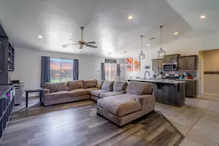 4055 S Sweet Escape Dr, Washington, UT 84780 - Photo 9