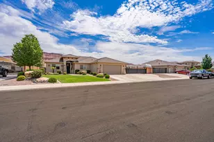 4055 S Sweet Escape Dr, Washington, UT 84780 - Photo 67