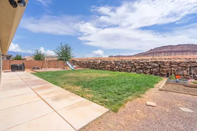 4055 S Sweet Escape Dr, Washington, UT 84780 - Photo 53