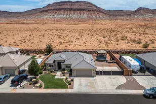 4055 S Sweet Escape Dr, Washington, UT 84780 - Photo 5