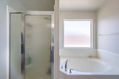 4055 S Sweet Escape Dr, Washington, UT 84780 - Photo 33