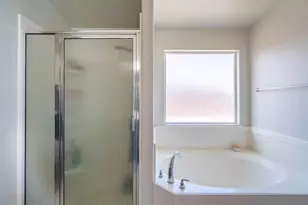 4055 S Sweet Escape Dr, Washington, UT 84780 - Photo 33