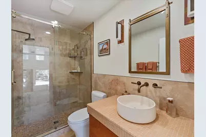 1115 N Kayenta Parkway, Ivins, UT 84738 - Photo 35