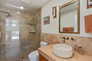 1115 N Kayenta Pkwy, Ivins, UT 84738 - Photo 35