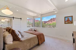 1115 N Kayenta Pkwy, Ivins, UT 84738 - Photo 29